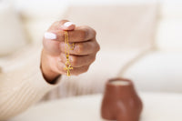 For Her Collection Bundle