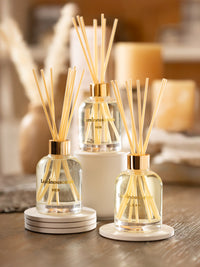 Reed Diffuser Sticks Replacement