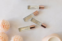 For Her Collection Bundle