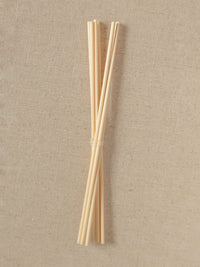 Reed Diffuser Sticks Replacement