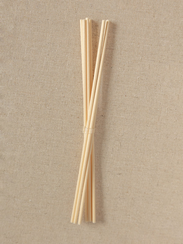 Reed Diffuser Sticks Replacement