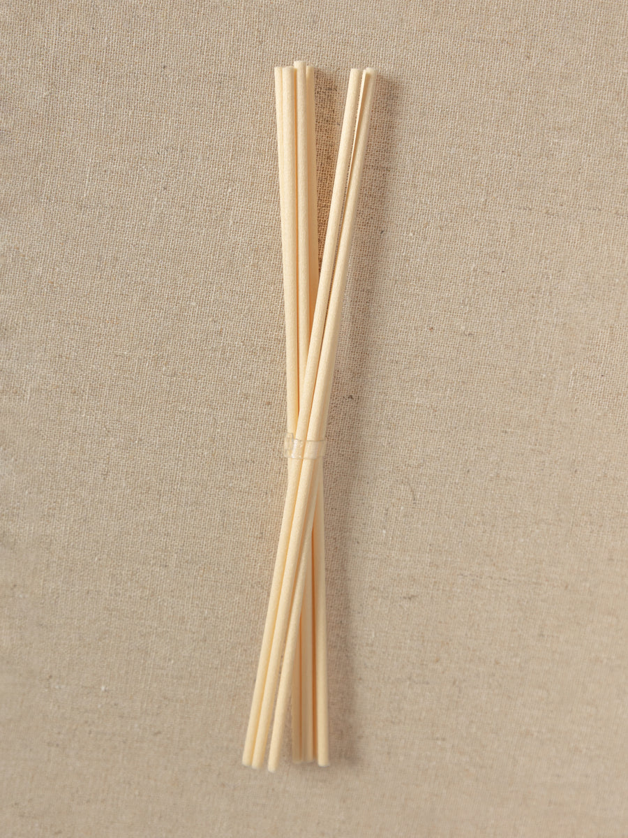 Reed Diffuser Sticks Replacement