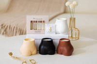 For Her Collection Bundle
