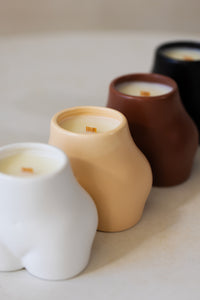 For Her Collection Bundle