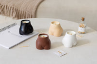 For Her Collection Bundle